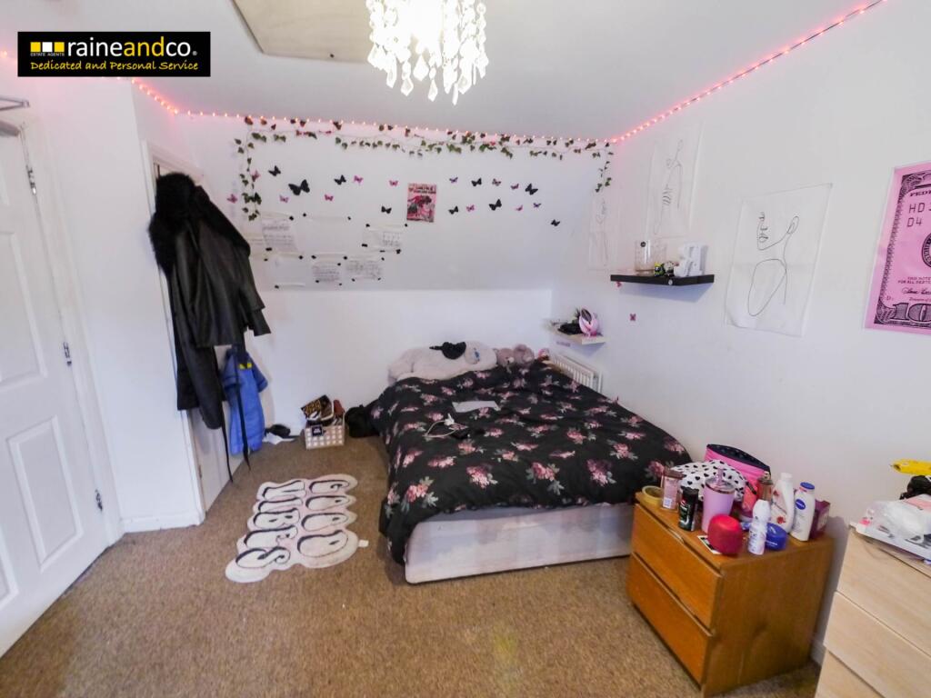 Additional image 15 of Cunningham Avenue, Salisbury Village, Hatfield