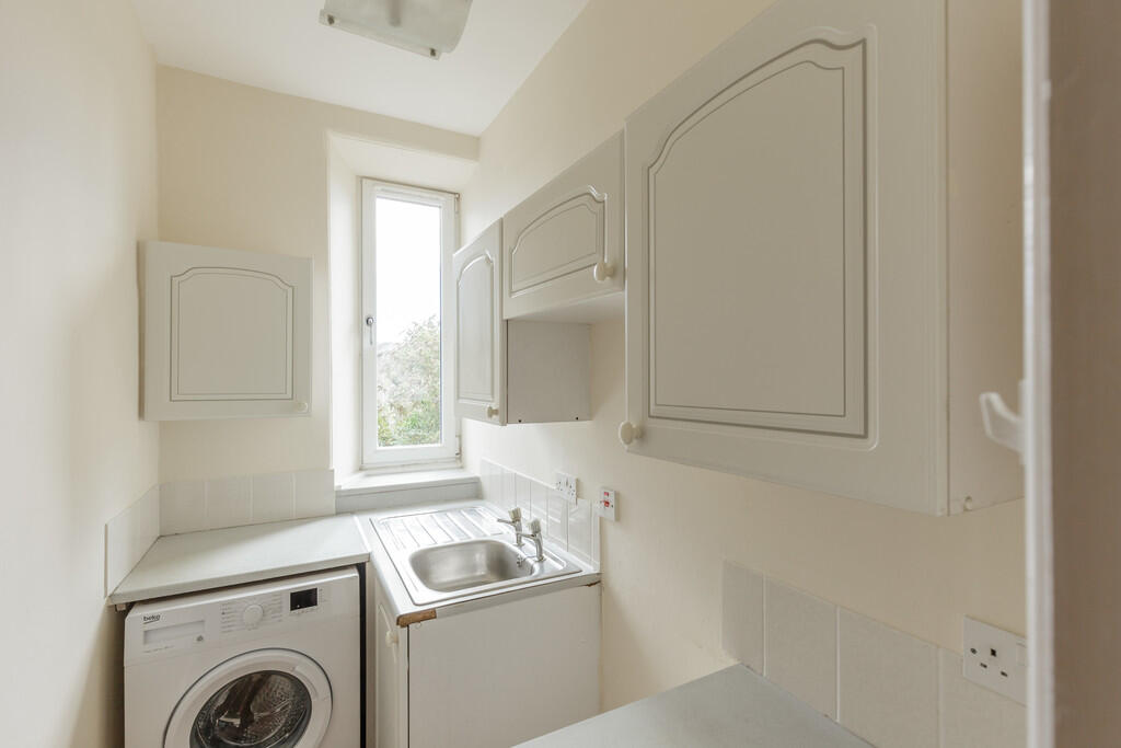 Additional image 11 of St. Clair Street 1FL, Aberdeen