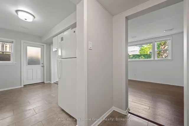 Additional image 13 of 228 Connaught St