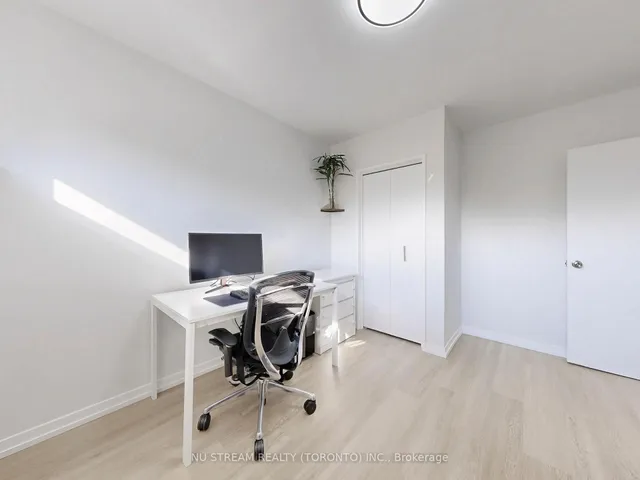 Additional image 22 of 223 Lynedock Cres