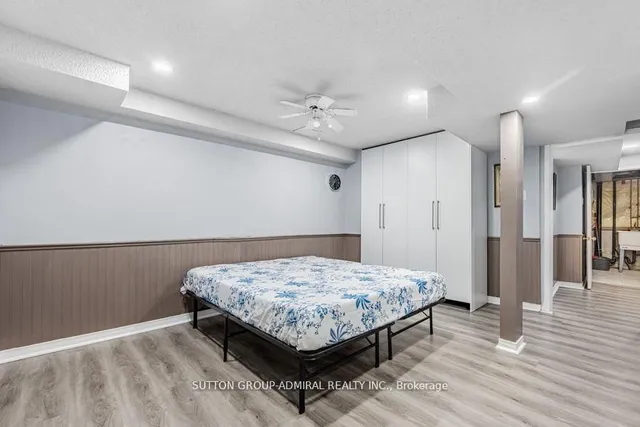 Additional image 15 of 88 Wickstead Crt