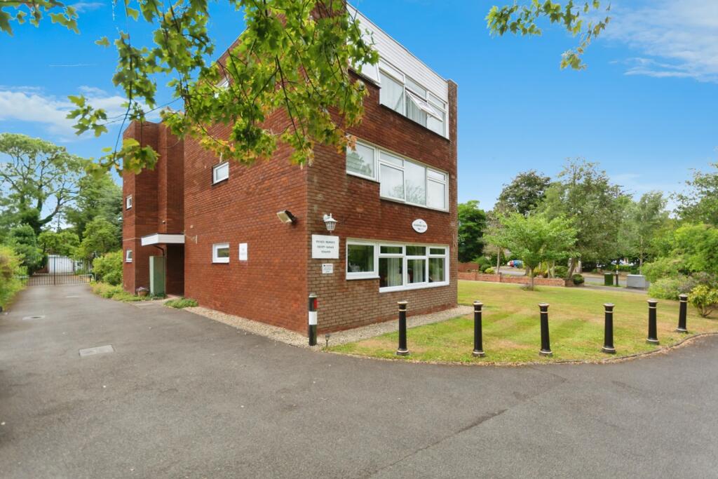 Additional image 10 of Hazelwood Road, Birmingham, West Midlands, B27