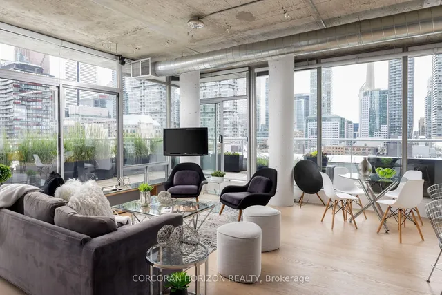 Additional image 24 of 169 John St Unit PH4