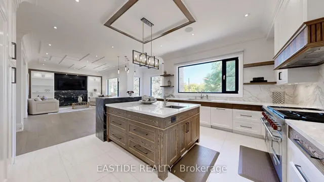 Additional image 14 of 1 Ennismore Pl