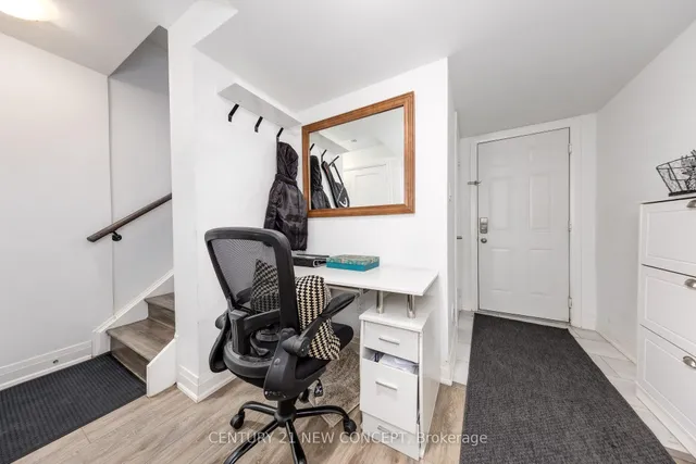 Additional image 27 of 90 Stanley Greene Blvd Unit 3