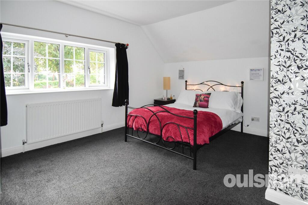 Additional image 35 of May Lane, Kings Heath, West Midlands, B14