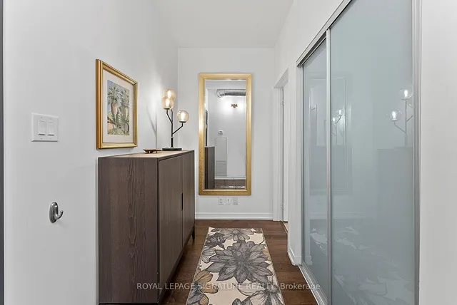 Additional image 26 of 510 King St Unit 317