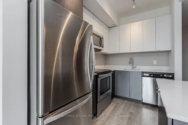 Additional image 18 of 5260 Dundas St Unit C320