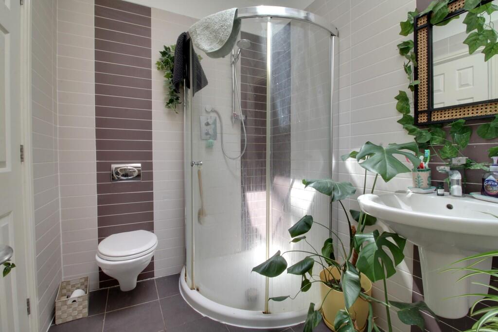 Additional image 12 of Tenby Street, Jewellery Quarter, Birmingham