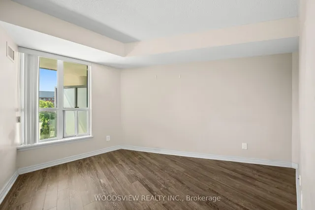 Additional image 10 of 60 Fairfax Cres Unit 233