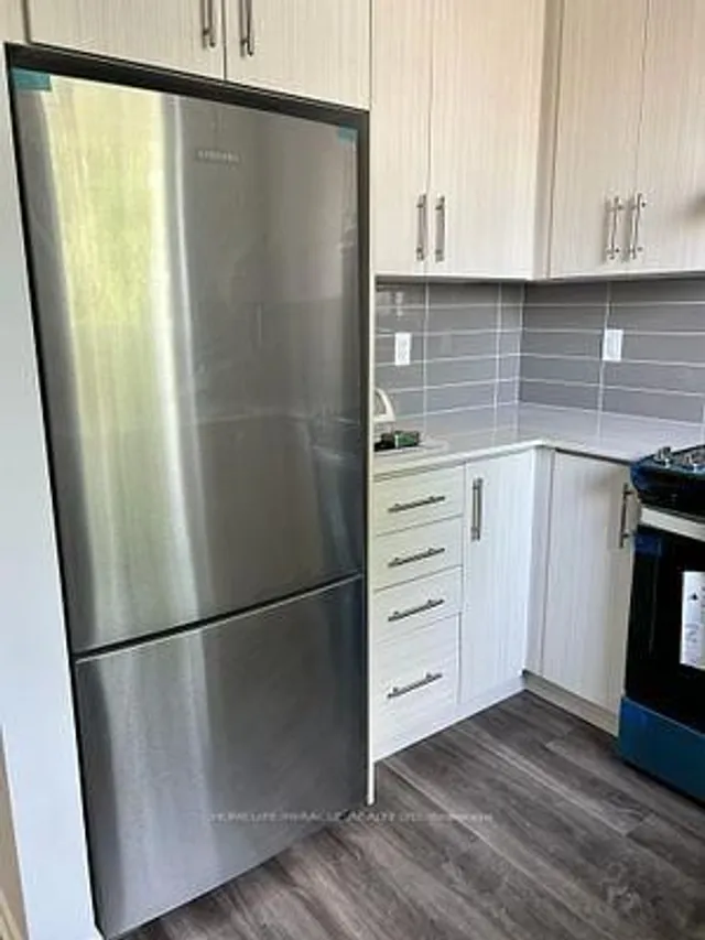 Additional image 7 of 235 Birmingham St Unit 147