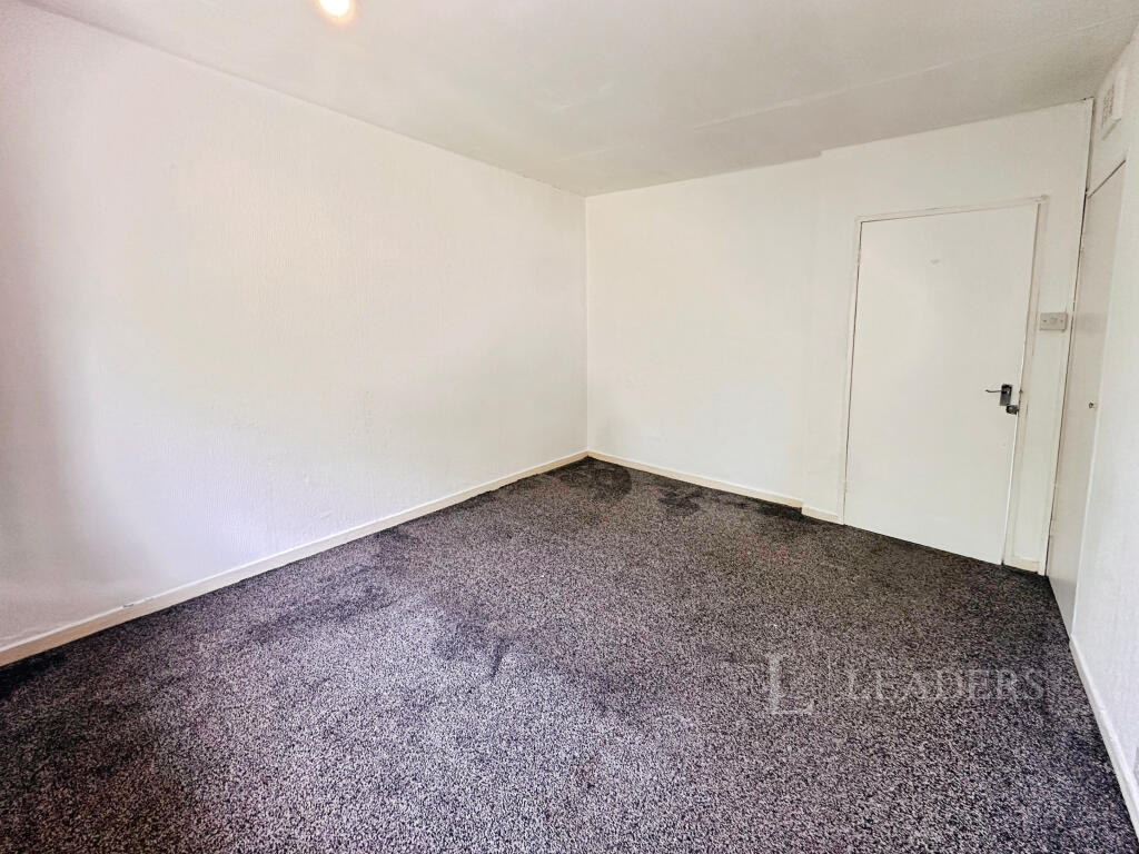 Additional image 14 of Barratts Road, Birmingham, B38