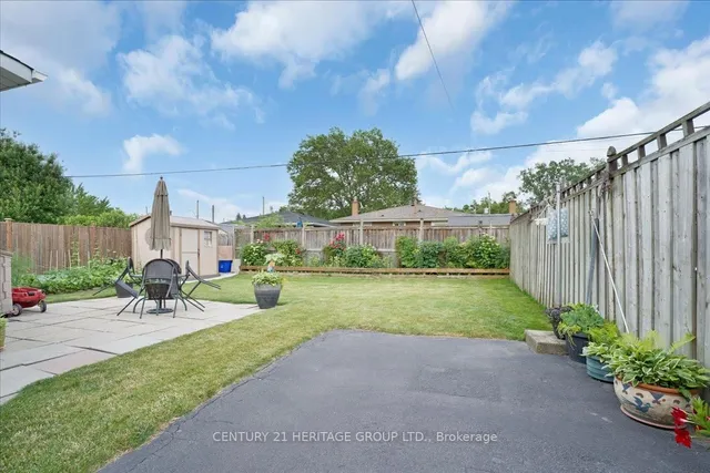 Additional image 43 of 406 Talbot St