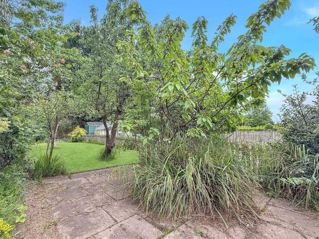 Additional image 26 of Peak House Road, Birmingham, B43