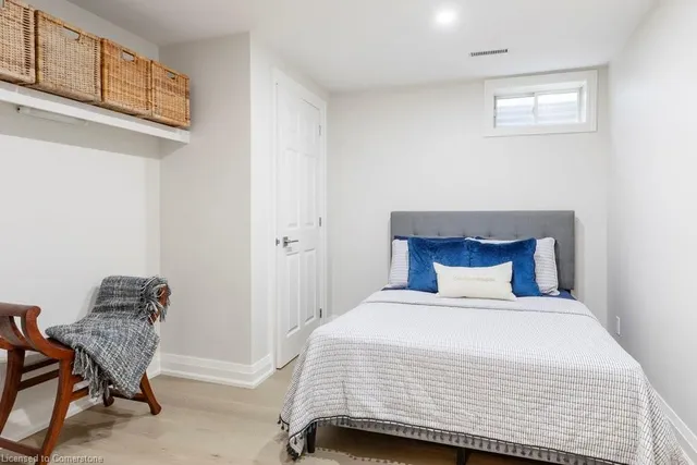 Additional image 36 of 84 Sandollar Dr