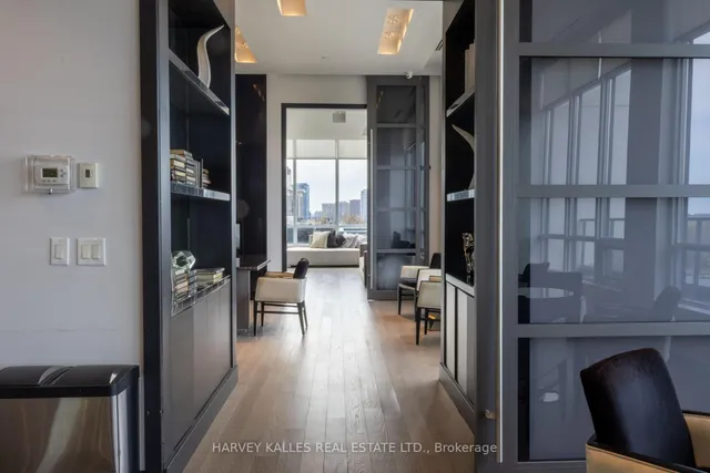 Additional image 32 of 399 Spring Garden Ave Unit 210