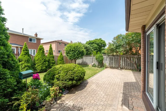 Additional image 35 of 4257 Starlight Cres