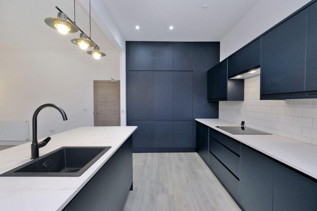 Additional image 2 of Victoria Street, Aberdeen, AB10