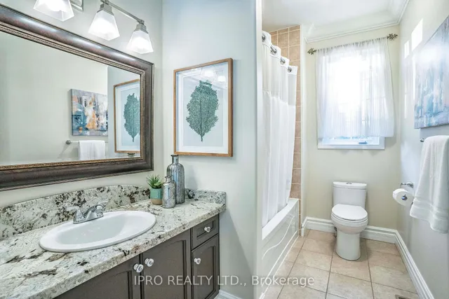 Additional image 36 of 501 Cusick Circ