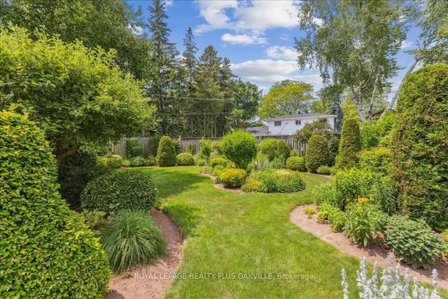 Additional image 9 of 4505 Spruce Ave