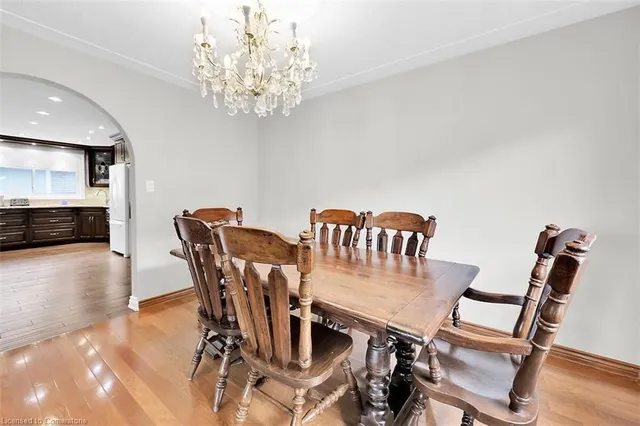 Additional image 16 of 130 Vittorito Ave