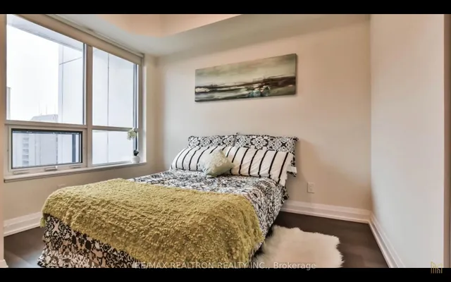 Additional image 12 of 5 Sheppard Ave Unit 2020