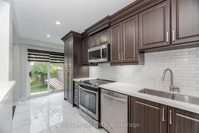 Additional image 7 of 82 Twin Pines Cres