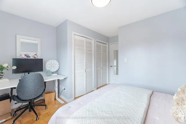 Additional image 21 of 561 Oakwood Ave