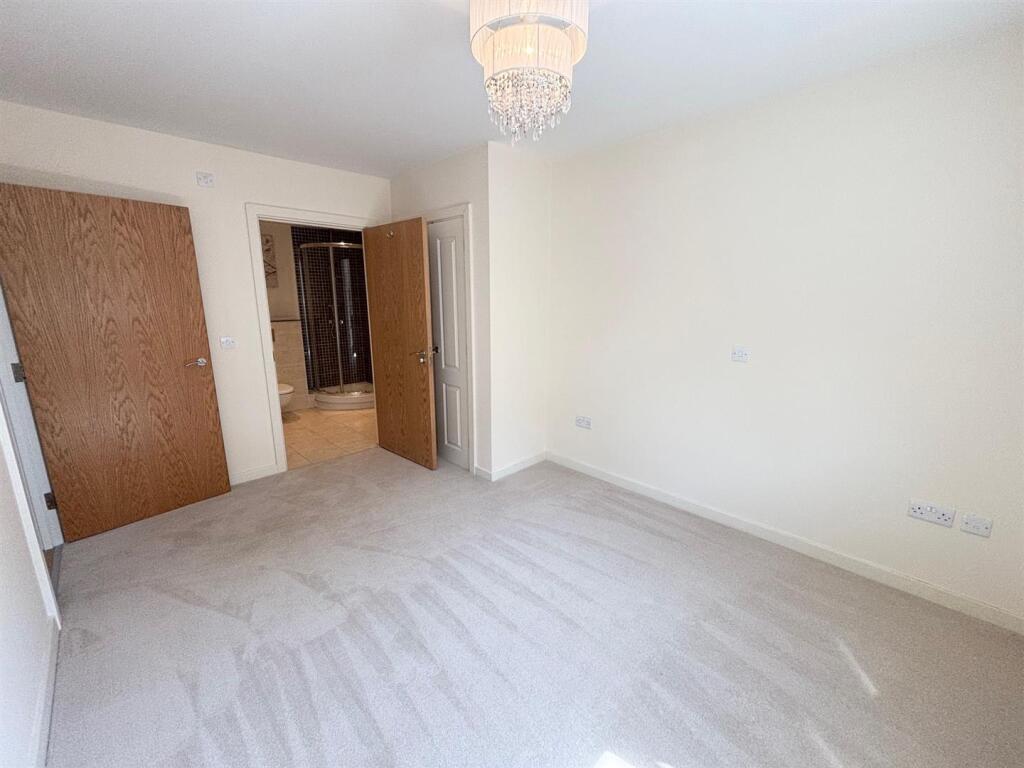 Additional image 6 of Solihull Heights, New Coventry Road, Birmingham