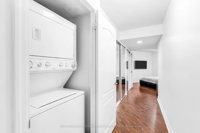 Additional image 15 of 2121 Lake Shore Blvd Unit 204