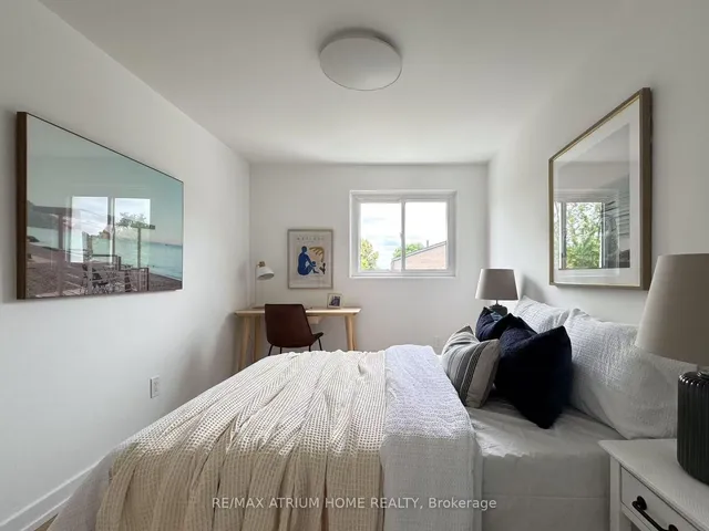 Additional image 11 of 9 Spanish Moss Way