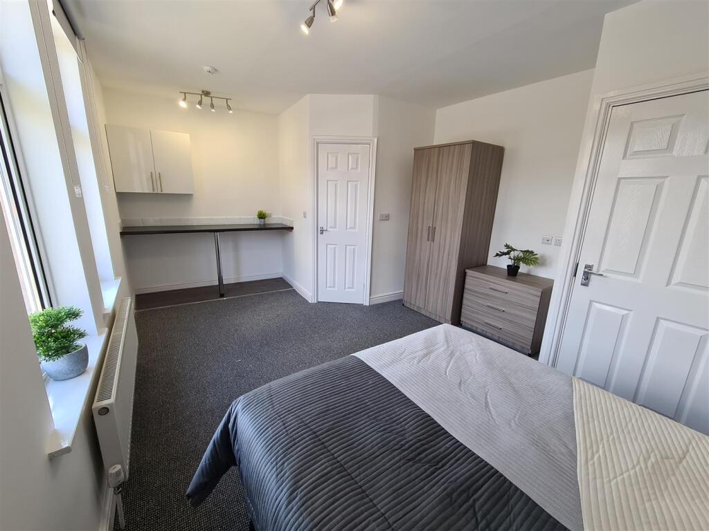 Additional image 7 of Hillaries Road, Erdington, Birmingham