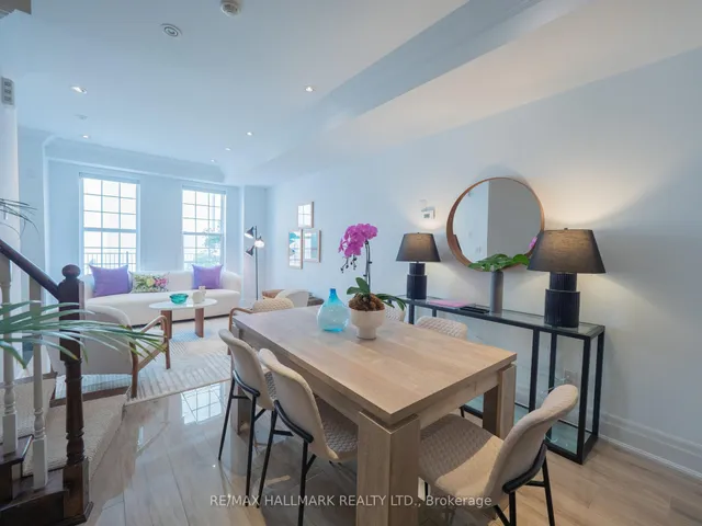 Additional image 9 of 1968 Bloor St Unit 11