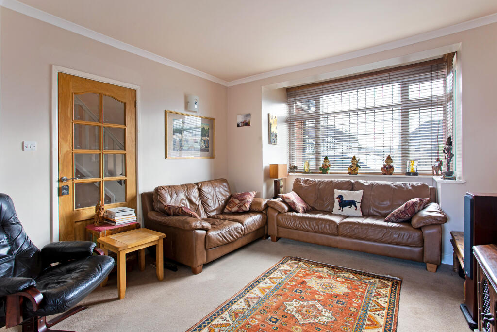 Additional image 11 of Hatfield Road, St. Albans, AL4