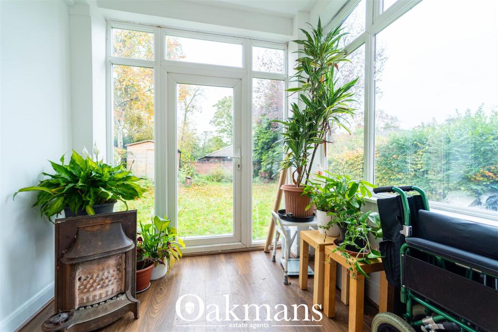 Additional image 9 of Middle Park Road, Birmingham, B29