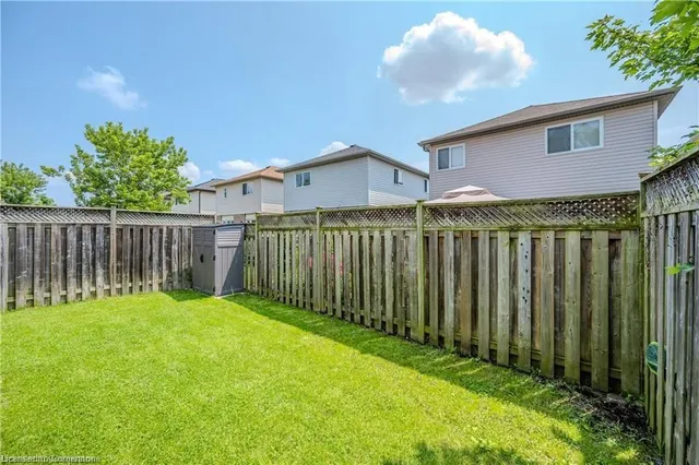 Additional image 45 of 160 Prosperity Dr