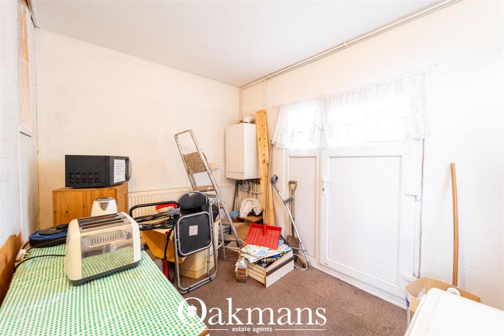 Additional image 9 of Reservoir Road, Selly Oak, Birmingham, B29