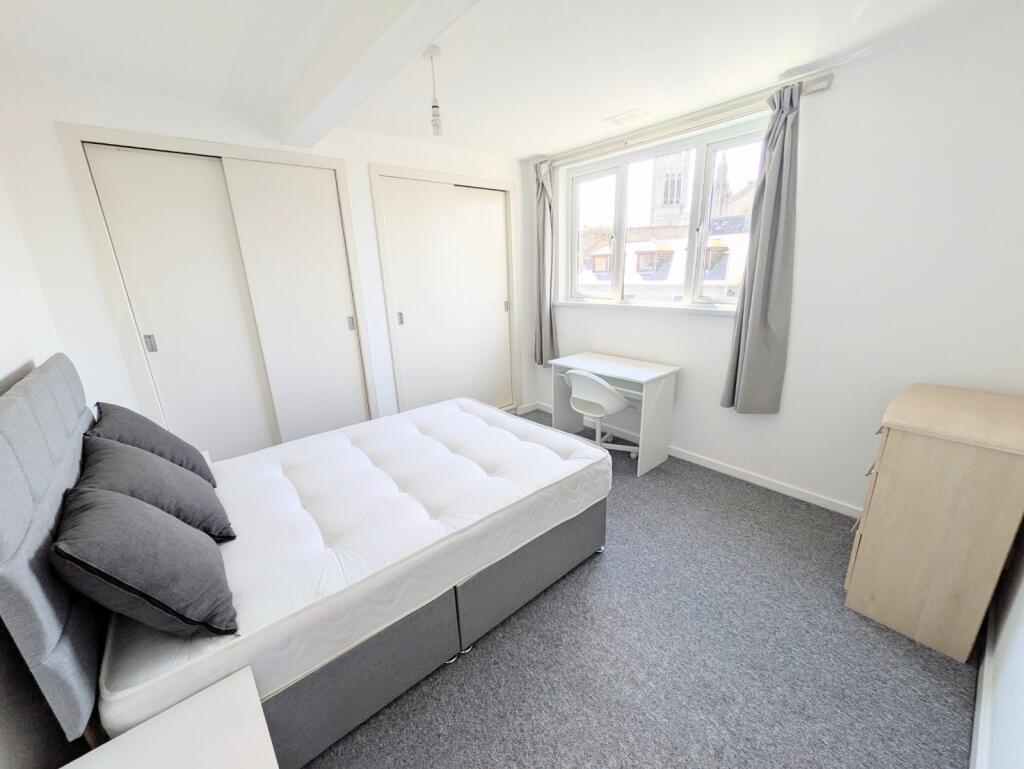 Additional image 4 of King Street, Aberdeen, AB24