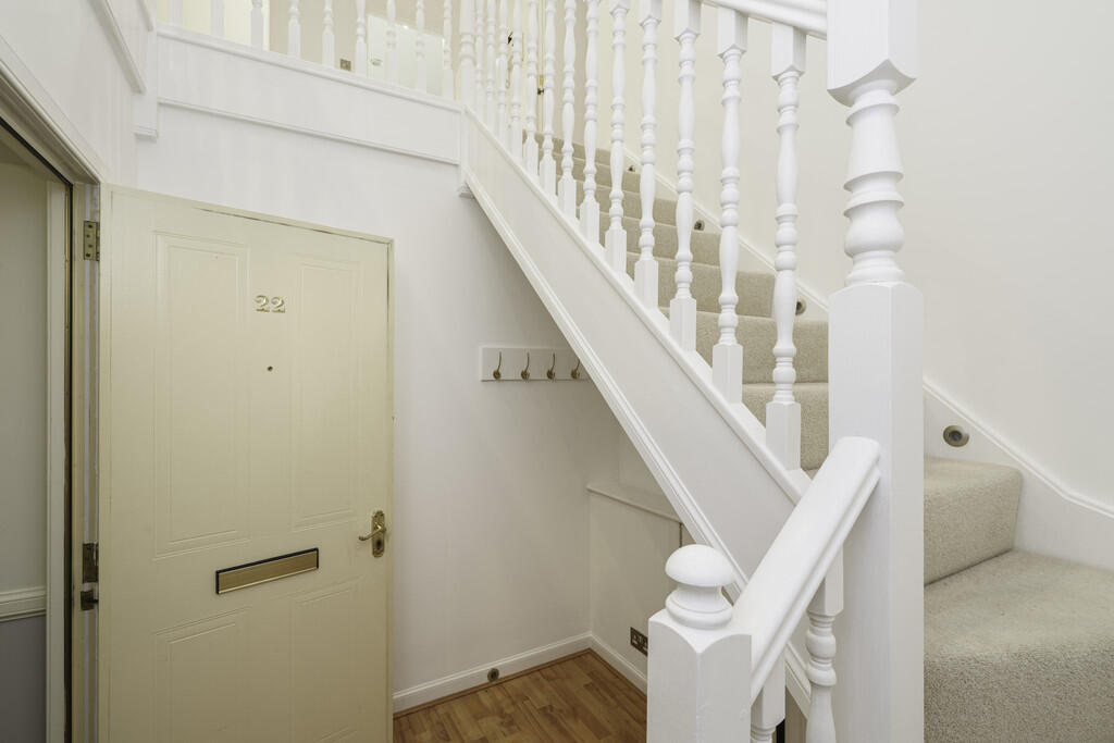 Additional image 19 of Ruthrieston Court, Aberdeen