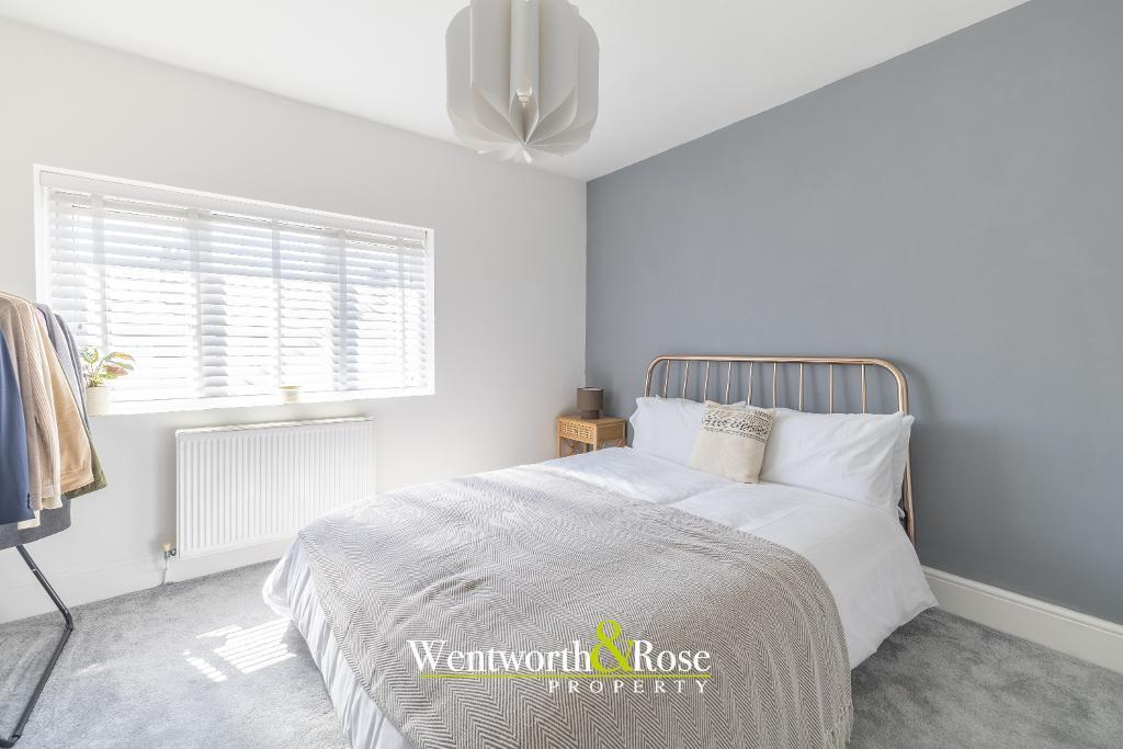 Additional image 11 of Aubrey Road, Harborne, Birmingham, B32 2BA