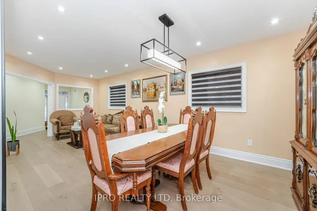 Additional image 8 of 26 Culture Cres