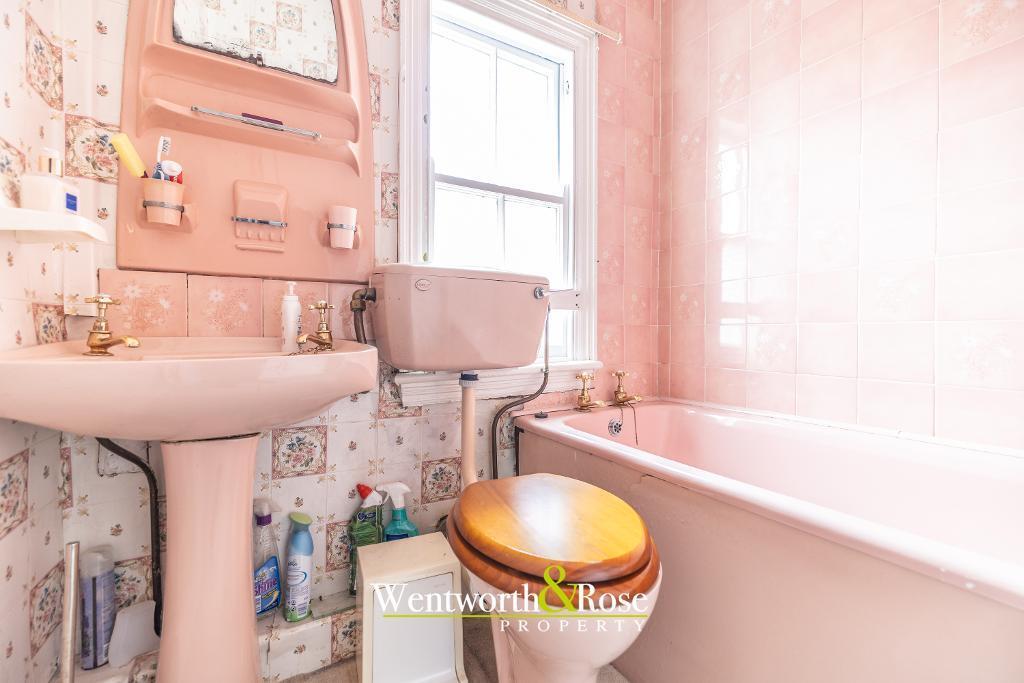 Additional image 16 of Cavendish Road, Edgbaston, Birmingham, B16 0HS