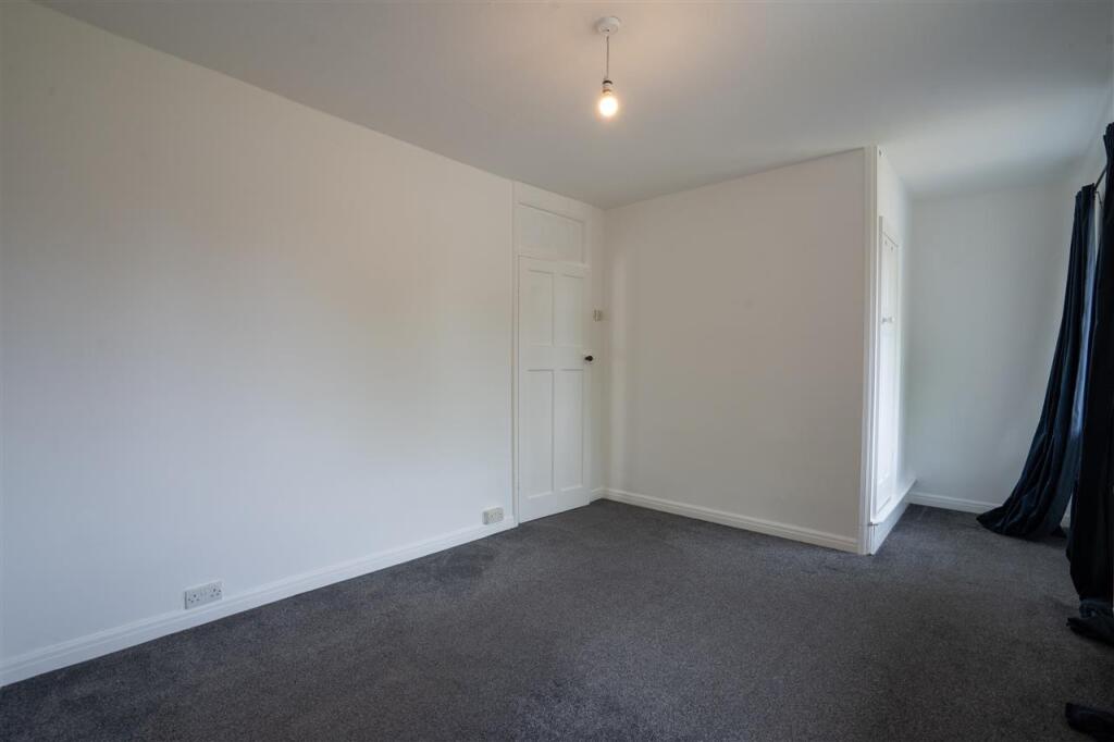 Additional image 7 of Garwood Road, Yardley, Birmingham