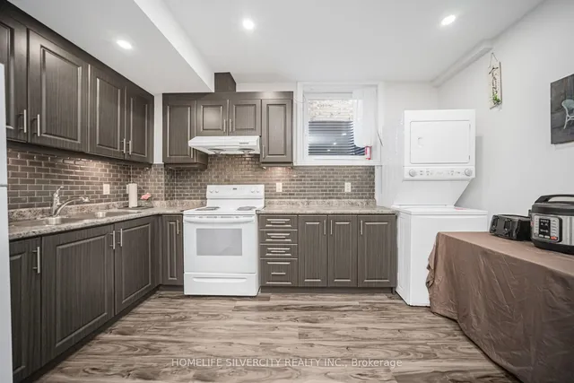 Additional image 38 of 51 Bucksaw St