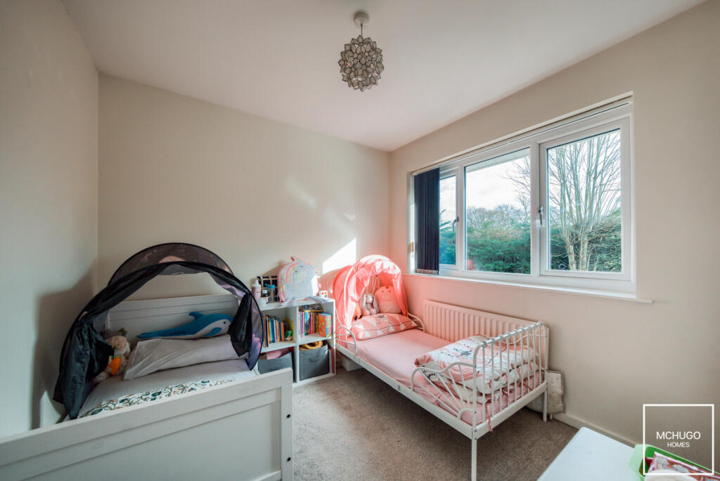 Additional image 10 of Hampshire Drive, Edgbaston, B15