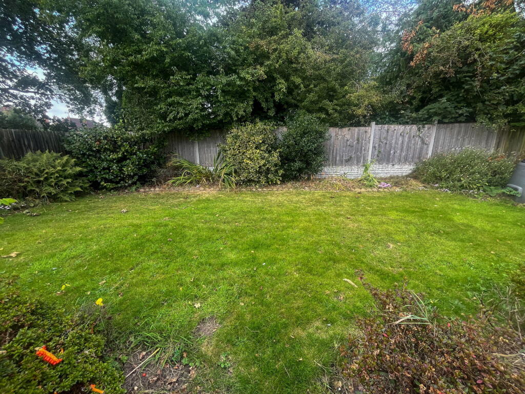 Additional image 17 of Oldhouse Farm Close, Birmingham, B28 0XZ