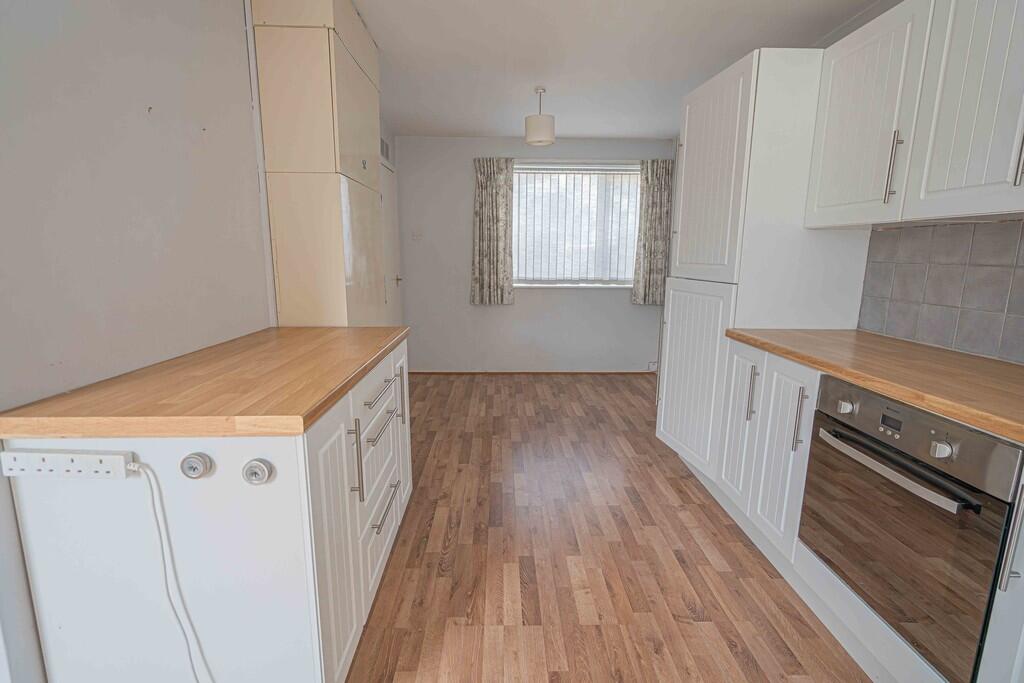 Additional image 16 of Lundy View, Smiths Wood, Birmingham