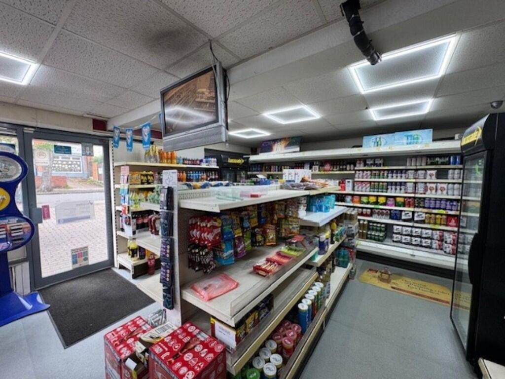 Additional image 7 of Freehold Off Licence, Mapledene Road, Birmingham, B26 3XD