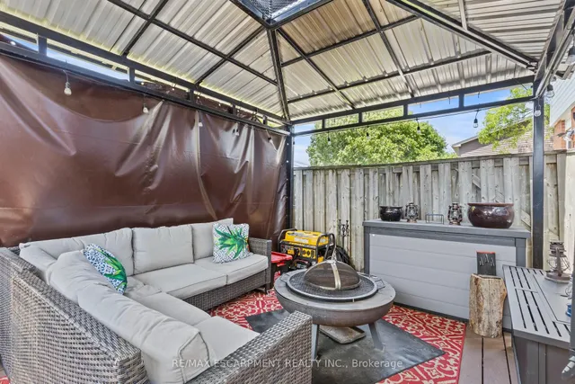 Additional image 26 of 10 ANGUS Rd Unit 8