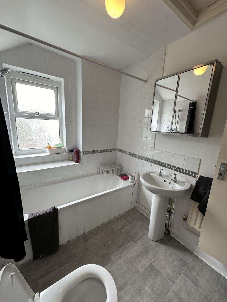 Additional image 6 of Eldon Road (D), Edgbaston, Birmingham, West Midlands, B16